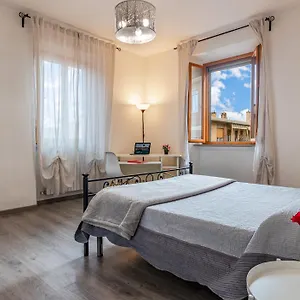 https://casa-la-fortezza-livorno.it-tuscanyhotel.com